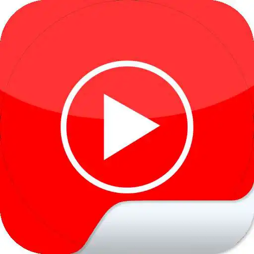 Play The most beautiful Samsung mobile ringtones 2020 APK Play The most beautiful Samsung mobile ringtones 2020 APK