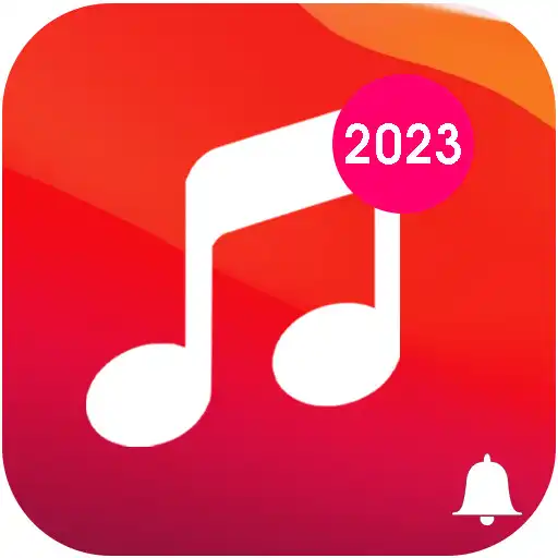 Play The most beautiful tones 2023 APK