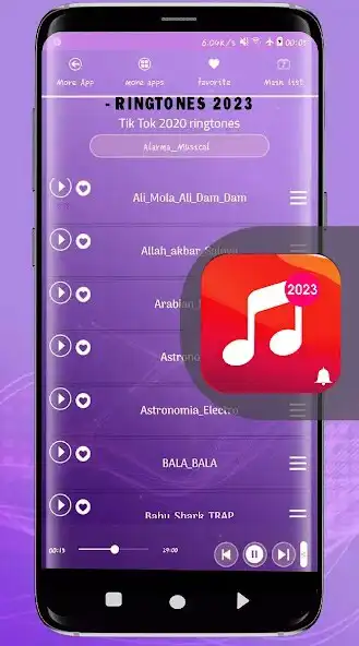 Play The most beautiful tones 2023 and enjoy The most beautiful tones 2023 with UptoPlay Play The most beautiful tones 2023 and enjoy The most beautiful tones 2023 with UptoPlay