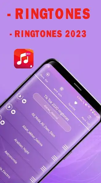 Play The most beautiful tones 2023 as an online game online The most beautiful tones 2023 with UptoPlay Play The most beautiful tones 2023 as an online game The most beautiful tones 2023 with UptoPlay