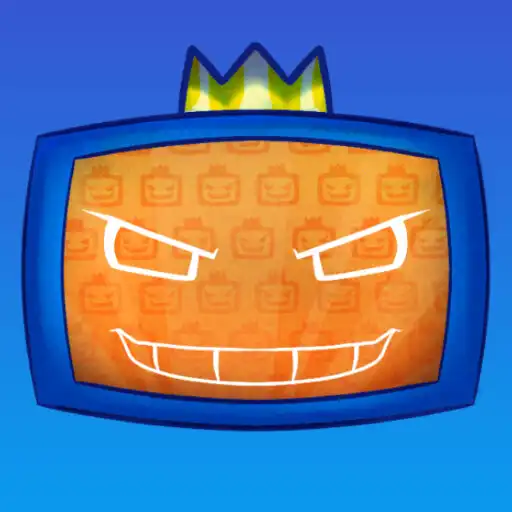 Play The most cancerous game ever APK Play The most cancerous game ever APK