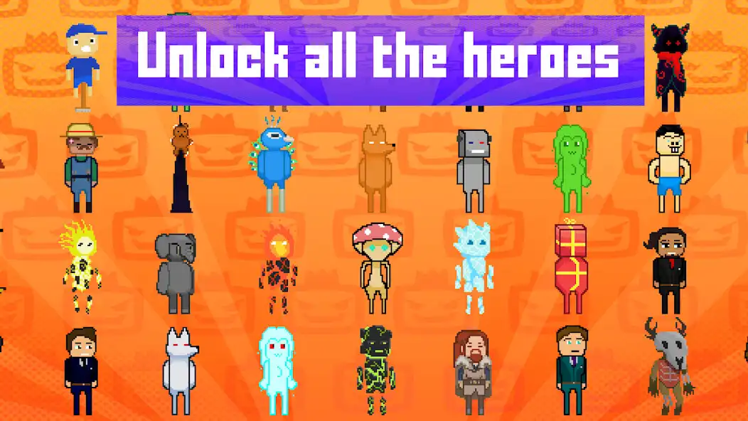 Play The most cancerous game ever  and enjoy The most cancerous game ever with UptoPlay