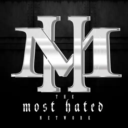 Play The Most Hated Network APK Play The Most Hated Network APK
