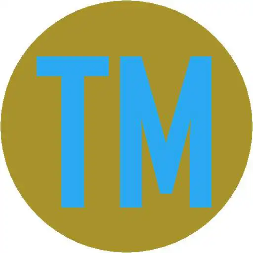 Play The Most APK Play The Most APK