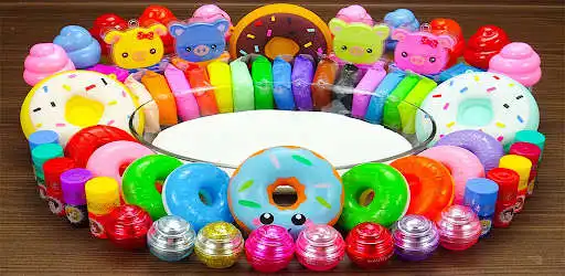 Play The Most Relaxing And Satisfying Slime Videos and enjoy The Most Relaxing And Satisfying Slime Videos with UptoPlay Play The Most Relaxing And Satisfying Slime Videos and enjoy The Most Relaxing And Satisfying Slime Videos with UptoPlay