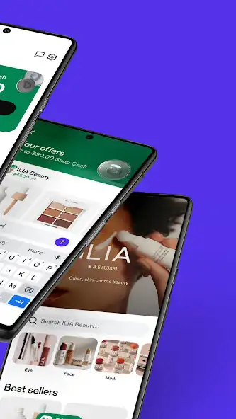 Play The most rewarding way to Shop as an online game The most rewarding way to Shop with UptoPlay