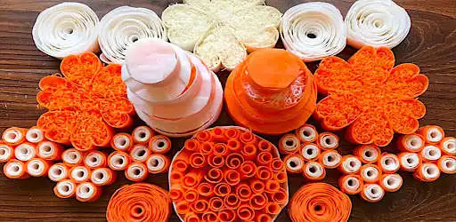 Play The Most Satisfying Soap Cutting ASMR Videos  and enjoy The Most Satisfying Soap Cutting ASMR Videos with UptoPlay