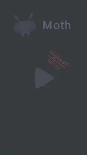 Play The Moth  and enjoy The Moth with UptoPlay