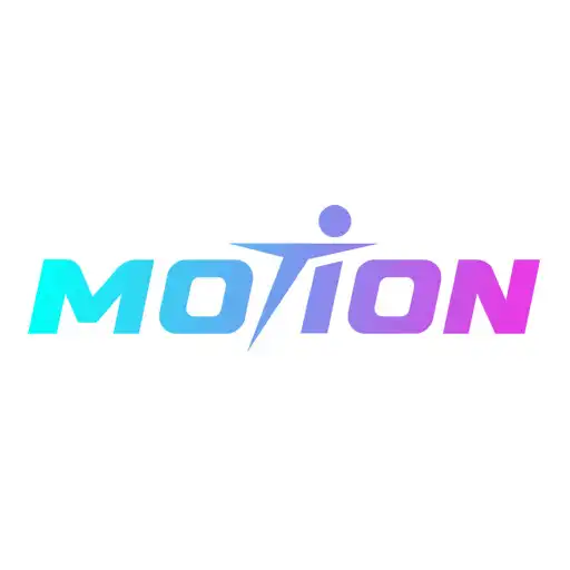 Play THE MOTION APK Play THE MOTION APK