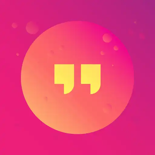 Play The Motivation - Power Quotes APK
