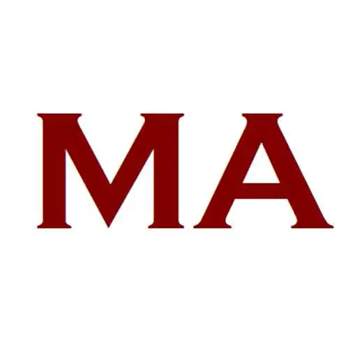 Play The Motter Agency Online APK