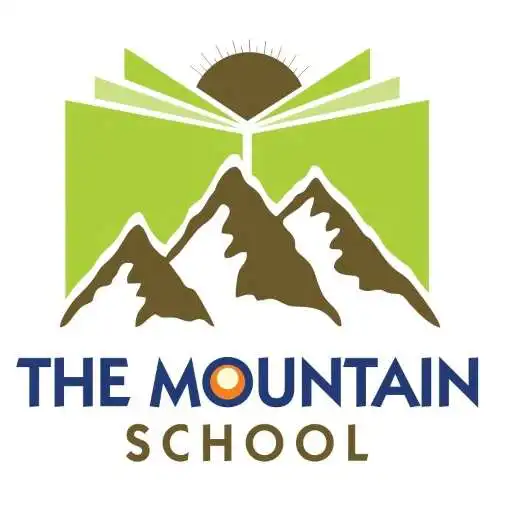 Play The Mountain School APK