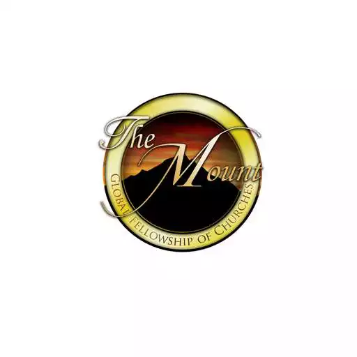 Play The Mount Global APK