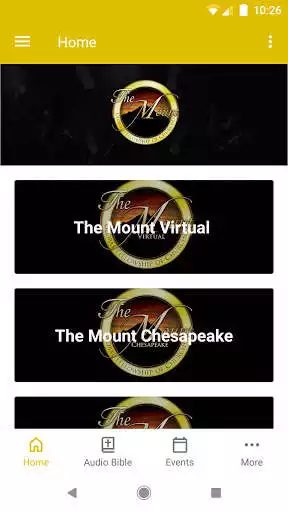 Play The Mount Global  and enjoy The Mount Global with UptoPlay