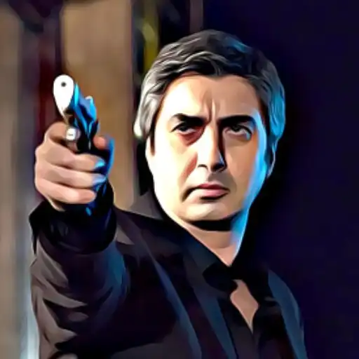 Play The Mourad Alamdar game!!! APK