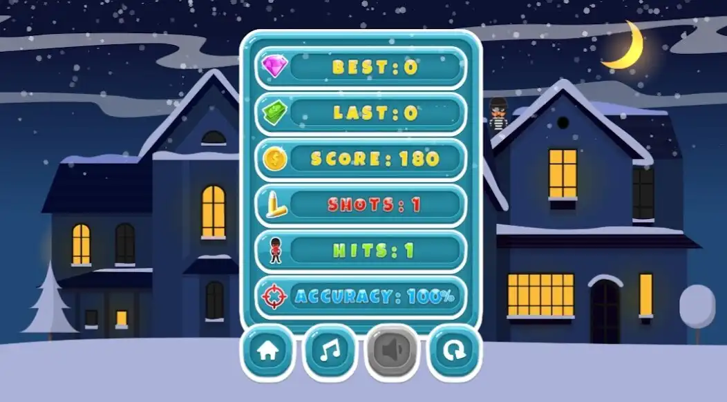 Play The Mourad Alamdar game!!!  and enjoy The Mourad Alamdar game!!! with UptoPlay