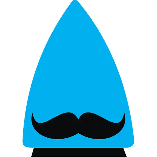 Play The Moustache Laundry APK Play The Moustache Laundry APK