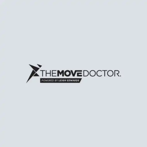 Play The Move Doctor APK