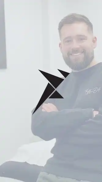 Play The Move Doctor  and enjoy The Move Doctor with UptoPlay