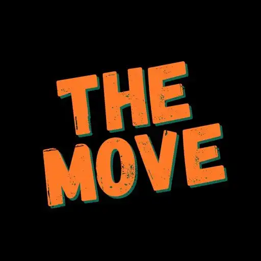 Play The Move APK Play The Move APK