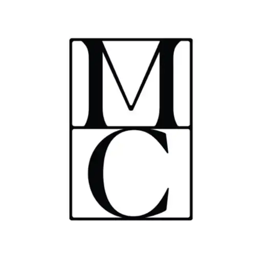 Play The Movement Church OC APK Play The Movement Church OC APK