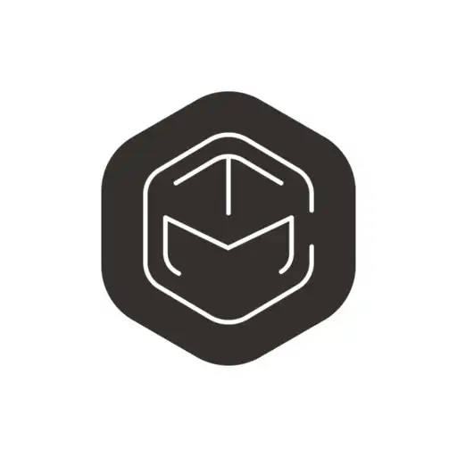 Play The Movement Club APK