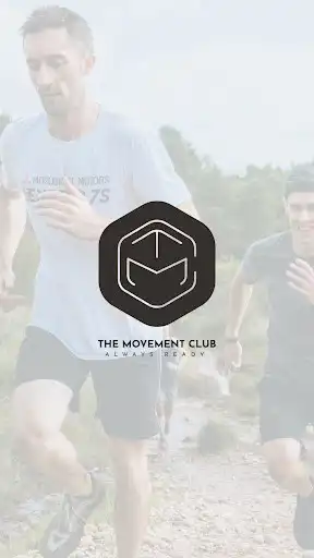 Play The Movement Club  and enjoy The Movement Club with UptoPlay