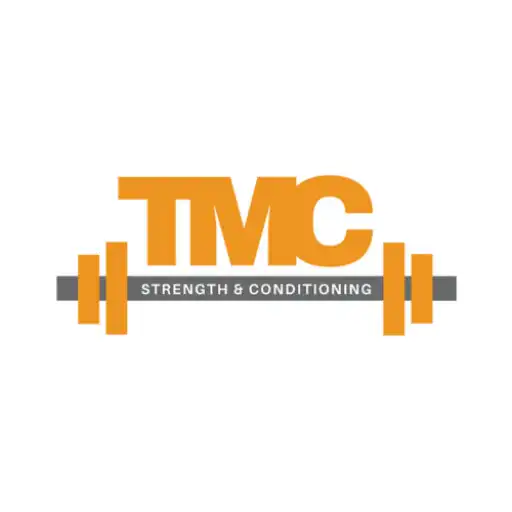 Play The Movement Coach APK