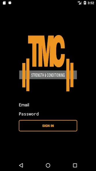 Play The Movement Coach  and enjoy The Movement Coach with UptoPlay