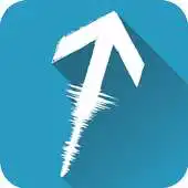 Free play online The Movement Radio APK
