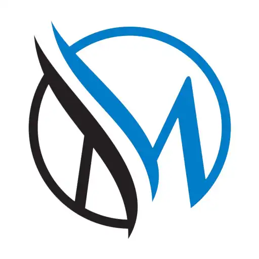 Play The Movement Studios APK Play The Movement Studios APK
