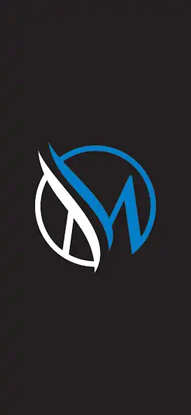 Play The Movement Studios  and enjoy The Movement Studios with UptoPlay