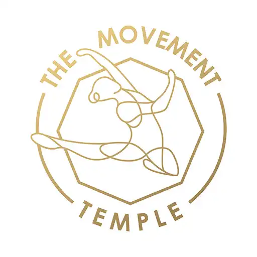 Play The Movement Temple APK Play The Movement Temple APK