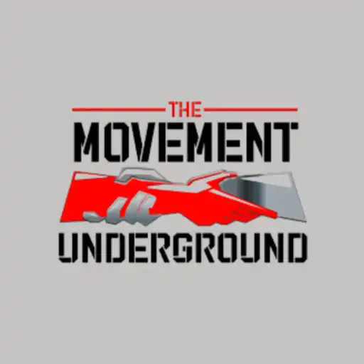 Play The Movement Underground APK