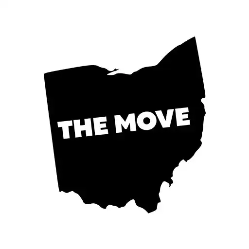Play The Move Ohio APK Play The Move Ohio APK