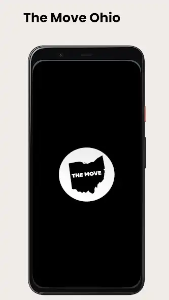 Play The Move Ohio  and enjoy The Move Ohio with UptoPlay