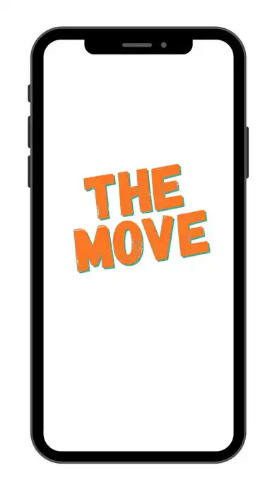 Play The Move  and enjoy The Move with UptoPlay