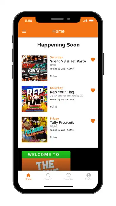 Play The Move as an online game The Move with UptoPlay
