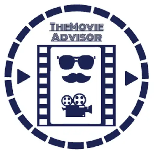 Play The Movie Adviser APK Play The Movie Adviser APK