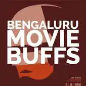 Free play online The Movie Buffs! APK