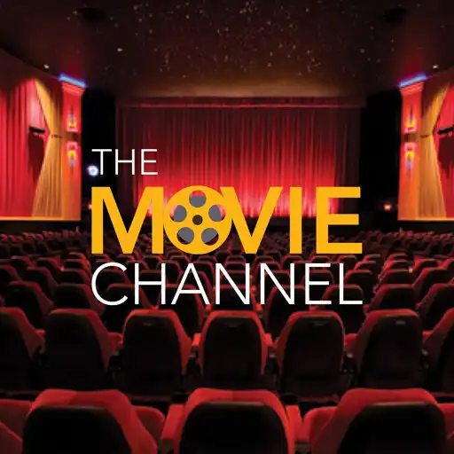 Play The Movie Channel APK