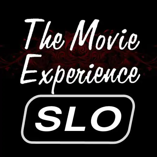 Play The Movie Experience - SLO APK