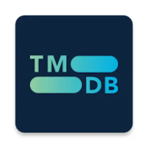 Play The Movie APK Play The Movie APK