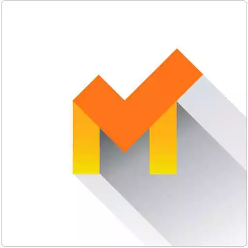 Free play online The Movie List  APK