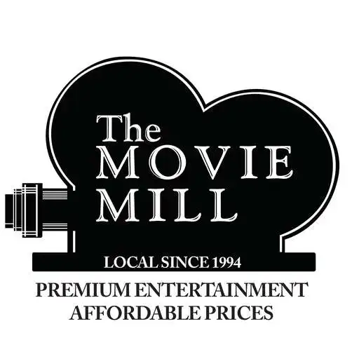 Play The Movie Mill APK