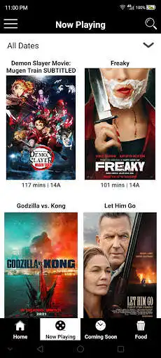 Play The Movie Mill  and enjoy The Movie Mill with UptoPlay