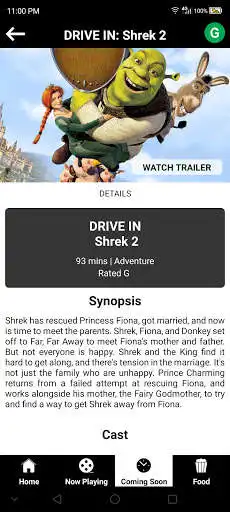 Play The Movie Mill as an online game The Movie Mill with UptoPlay