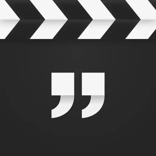 Play The Movie Quote of the Day APK