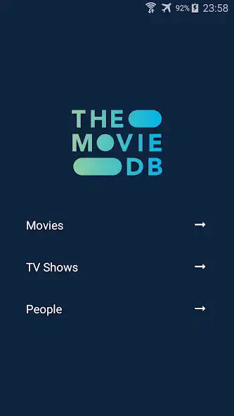 Play The Movie  and enjoy The Movie with UptoPlay