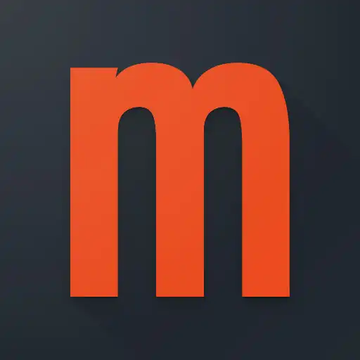 Play The Movie Wiki APK